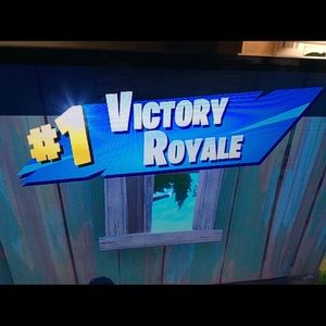 Meet your Posher, Vance